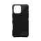 UAG iPhone 16 Pro MAX Case Metropolis LT (MagSafe)
